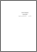[thumbnail of R001051.pdf]