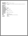 [thumbnail of R000558.pdf]