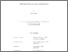[thumbnail of Amian, Mehdi.pdf]