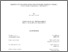 [thumbnail of T999.pdf]