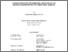 [thumbnail of T1008.pdf]