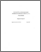 [thumbnail of R000720e2.pdf]