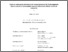 [thumbnail of T1013.pdf]