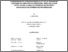 [thumbnail of T1021.pdf]