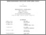 [thumbnail of T1023.pdf]