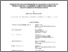 [thumbnail of T1025.pdf]
