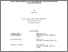 [thumbnail of T1027.pdf]
