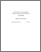 [thumbnail of R000720b.pdf]