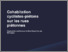 [thumbnail of Rapport_MtRoyal_Wellington_MSCloutier.pdf]