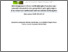 [thumbnail of R1879.pdf]