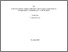 [thumbnail of R1989.pdf]