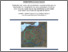[thumbnail of R2033.pdf]