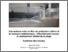 [thumbnail of R2068.pdf]