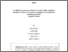 [thumbnail of R2089.pdf]