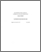 [thumbnail of R000720c.pdf]