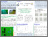 [thumbnail of C3196.pdf]