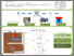 [thumbnail of C3392.pdf]