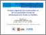 [thumbnail of C3400.pdf]