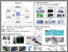 [thumbnail of C3401.pdf]