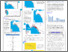[thumbnail of C3906.pdf]