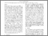 [thumbnail of C4299.pdf]