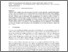 [thumbnail of C4300.pdf]