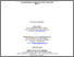 [thumbnail of Apparicio-MTQ-2021.pdf]
