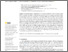 [thumbnail of P4098.pdf]