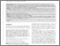 [thumbnail of P4106.pdf]