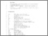 [thumbnail of P4108.pdf]