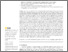 [thumbnail of P4112.pdf]