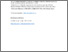 [thumbnail of P4115.pdf]