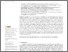 [thumbnail of P4120.pdf]