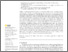 [thumbnail of P4133.pdf]