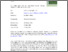 [thumbnail of P4131.pdf]