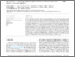 [thumbnail of P4128.pdf]
