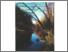 [thumbnail of A32_Rapport annuel_2000-01.pdf]