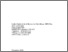[thumbnail of A30_Rapport annuel_1998-99.pdf]