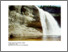 [thumbnail of A29_Rapport annuel_1997-98.pdf]