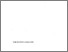 [thumbnail of A28_Rapport annuel_1996-97.pdf]