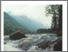 [thumbnail of A27_Rapport annuel_1995-96.pdf]