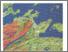 [thumbnail of A26_Rapport annuel_1994-95.pdf]