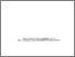 [thumbnail of A25_Rapport annuel_1993-94.pdf]