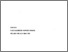 [thumbnail of A24_Rapport annuel_1992-93.pdf]