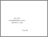 [thumbnail of A23_Rapport annuel_1991-92.pdf]