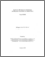 [thumbnail of R000720f.pdf]