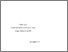 [thumbnail of A22_Rapport annuel_1990-91.pdf]