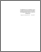 [thumbnail of R001052.pdf]
