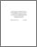 [thumbnail of R000788.pdf]