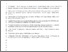 [thumbnail of P4082.pdf]